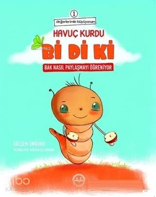 Benli Kitap