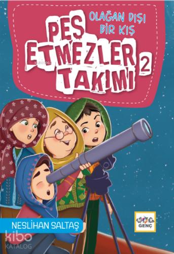 Benli Kitap