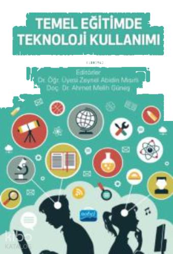 Benli Kitap