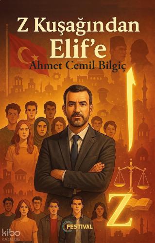 Benli Kitap
