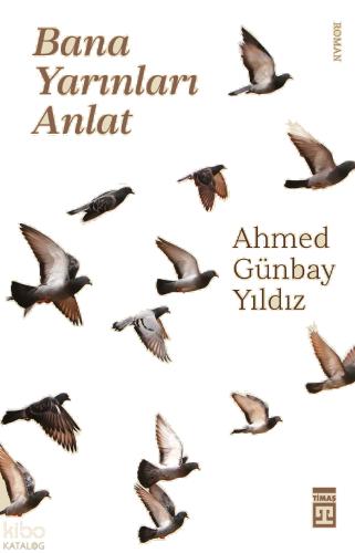 Benli Kitap