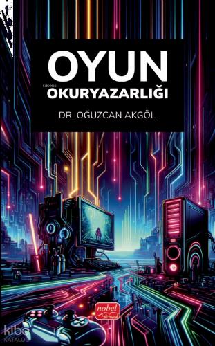 Benli Kitap