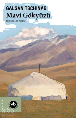 Benli Kitap