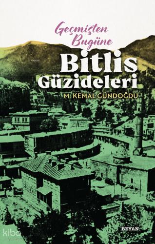 Benli Kitap