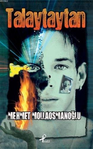 Benli Kitap