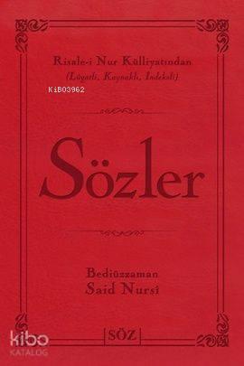 Benli Kitap