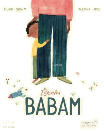 Benli Kitap