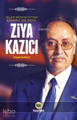 Benli Kitap