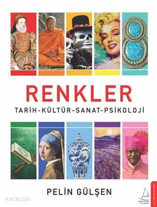 Benli Kitap
