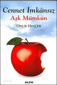 Benli Kitap