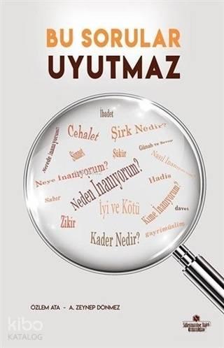 Benli Kitap