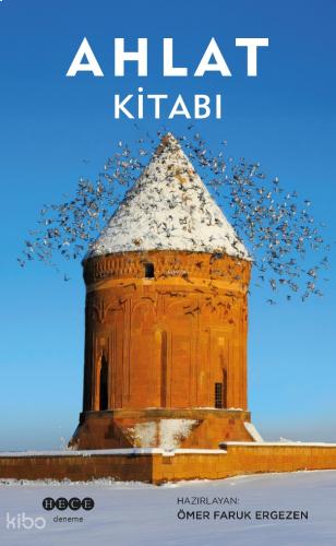 Benli Kitap