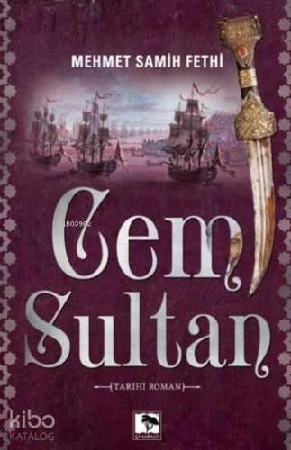 Benli Kitap