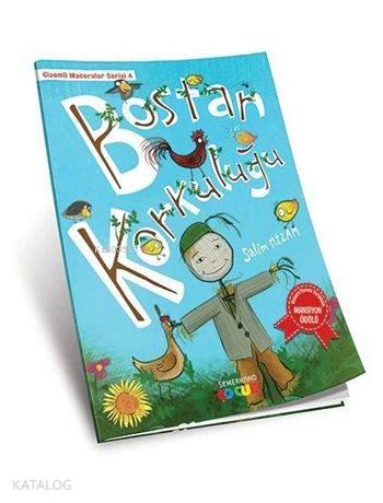 Benli Kitap