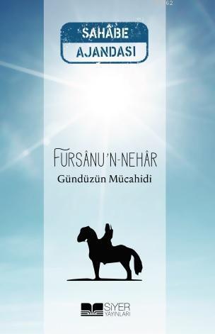Bediüzzaman Ajandası