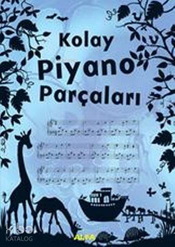 Benli Kitap