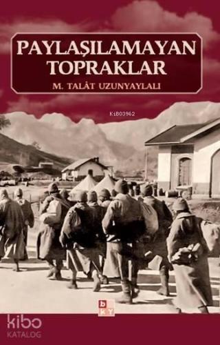 Benli Kitap