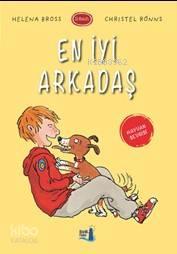 Benli Kitap