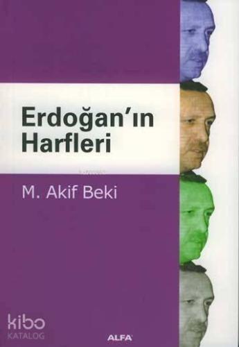 Benli Kitap