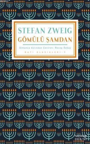 Benli Kitap