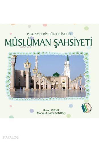 Benli Kitap