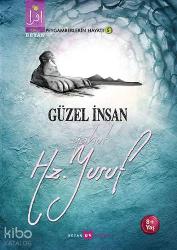 Benli Kitap