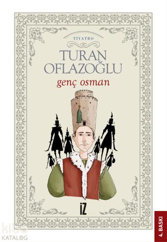 Benli Kitap