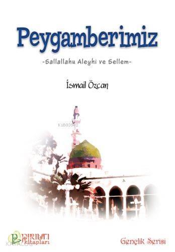 Benli Kitap