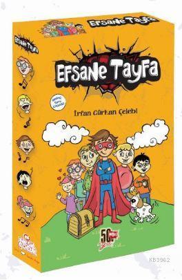 Benli Kitap