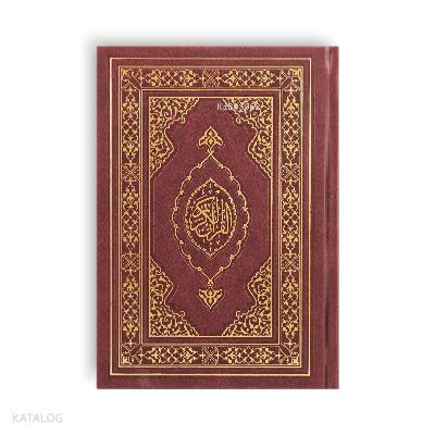 Benli Kitap