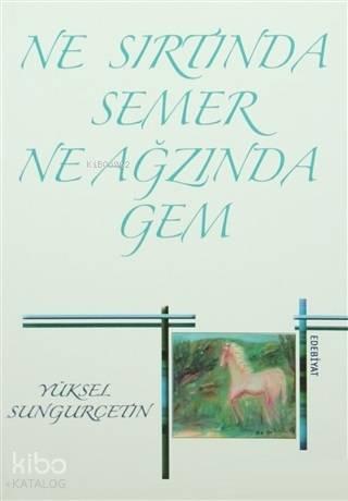 Benli Kitap