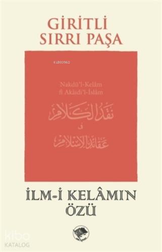 Benli Kitap