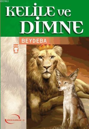 Benli Kitap