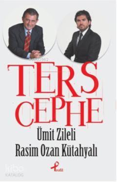 Benli Kitap