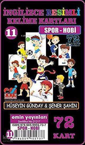 Benli Kitap