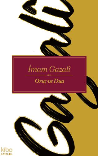 Benli Kitap