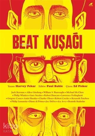 Benli Kitap
