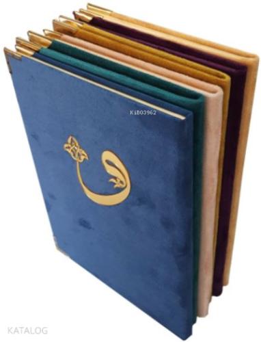 Benli Kitap