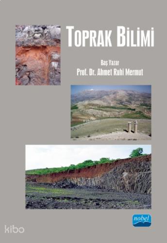 Benli Kitap