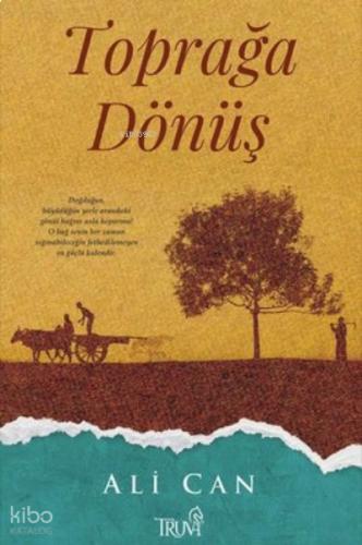 Benli Kitap