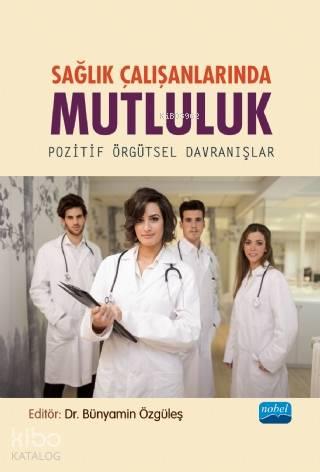 Benli Kitap