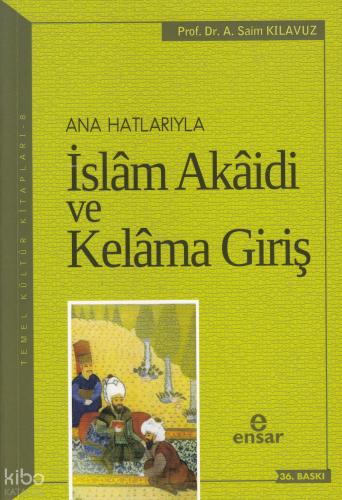 Benli Kitap