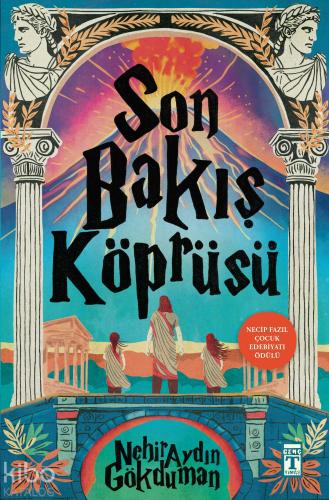 Benli Kitap