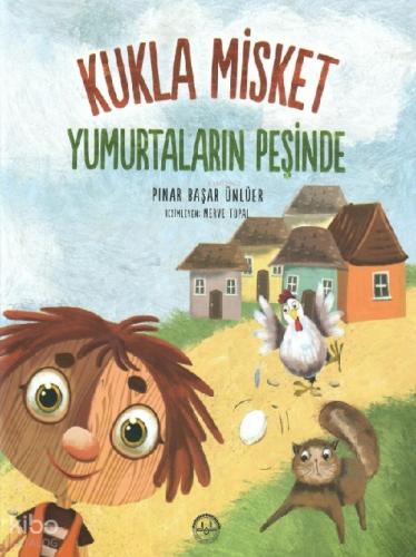 Benli Kitap