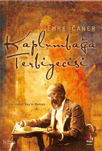 Benli Kitap