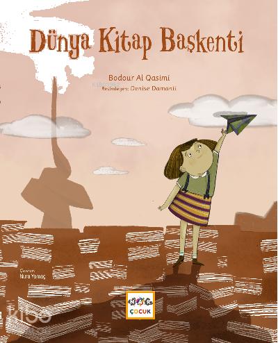 Benli Kitap
