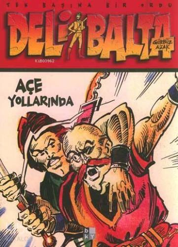 Benli Kitap