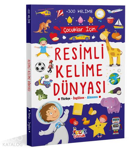 Benli Kitap