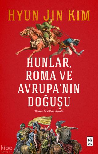 Benli Kitap