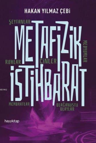 Benli Kitap